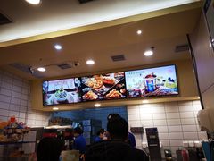 -DQ·蛋糕·冰淇淋(绿宝店)