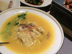 -京悦荟·京沪融合菜(漕河泾印象城店)