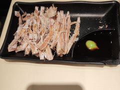 -聚味瞿记·龙虾堂(梅溪湖店)