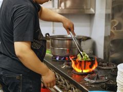 -蜀王砂锅总店