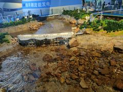 -中国杭州低碳科技馆