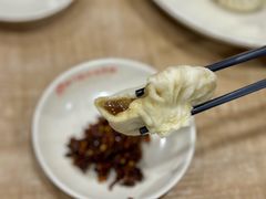 -津门张记包子铺(华昌道店)