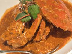 -珍宝海鲜JUMBO Seafood(尚嘉店)