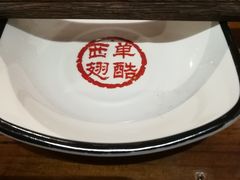 -西单翅酷(西单店)