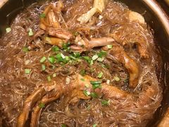 -鸡毛店·川菜(双楠店)