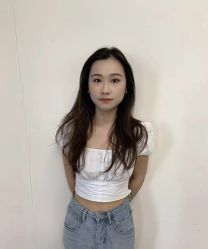 -宫铭烫发染发接发店