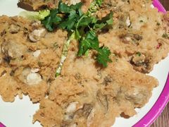 -春梅里卤鹅馆·47年老字号(中山路店)