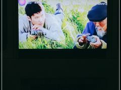 -INLOVE KTV(世博源店)