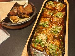 -万达广场(广州番禺店)