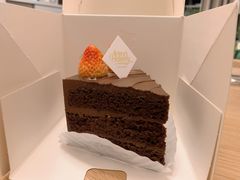 -艾蜜儿(金鼎店)