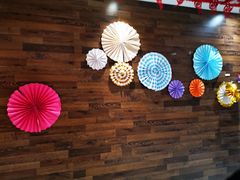 包房-丽池宫韩式汗蒸会馆(华灯坊店)