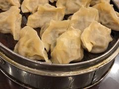 -金丝饭庄(金丝新天地保障性住宅小区店)