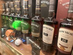 -麥坊俱樂部Maltfun Club