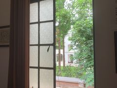 -张乐平故居