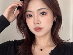 -观音桥步行街