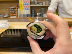 -鮨清日本料理