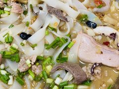 -舒记粉店(七星路店)