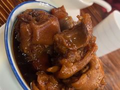 -黄祥华养生堂·炖汤·营养蒸饭(岭南天地店)