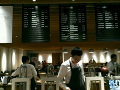 -煮叶(悠唐广场店)