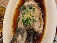 -红樱桃·欢乐餐厅(太原里店)