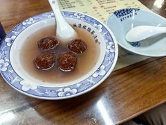 -粗茶淡饭(东关街店)