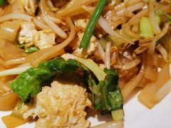 -如轩海鲜砂锅粥(国际能源店)