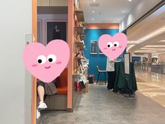 -海马体照相馆(龙湖杭州金沙天街店)