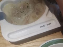 -0048鲜活香辣虾·火锅(铜陵路店)