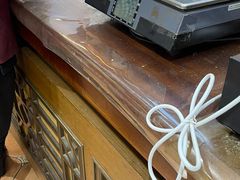 -正兴德(和平路店)