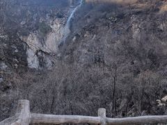 -太平万花山景区