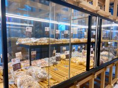 -原麦山丘(五棵松华熙店)