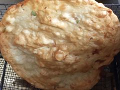 -方中山胡辣汤(大学中路56号院店)