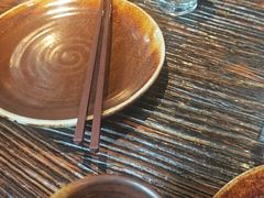 -懒人盐府人家·自贡大麻鱼(安贞店)