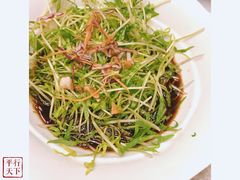 -水中仙东雅国际酒店(丹阳店)