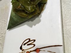 -淮扬韵.淮扬味道