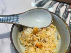 -蟹龙兴(宁波首店)