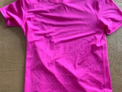 -lululemon(比斯特购物村店)