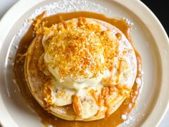 -O'eat Blossom&Pelican(深圳首店)