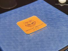 -闽和南(深圳万象城店)