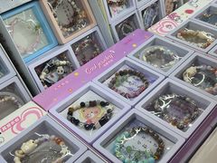 -西北轻工批发市场