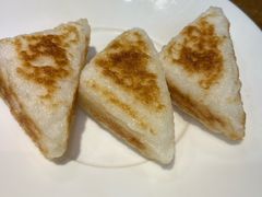 -九锅一堂酸菜鱼(新南凯德直营店)