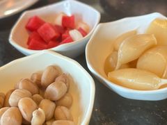 -南门涮肉(通州大船店)