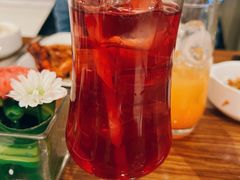 -大连中远海运洲际酒店