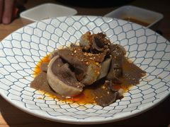 -雪熊精酿·哈尔滨烧烤酒馆(非遗大串店)