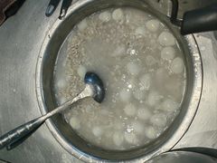 -黄记潮汕甜汤(贝底田坊店)