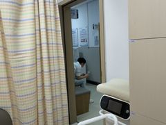 -上海仁爱医院