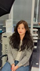 -唐美