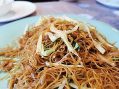 -汤臣·空中餐厅·严选粤菜(石湾世博广场店)