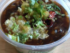 -西部马华清真食府·丝路菜(大钟寺店)