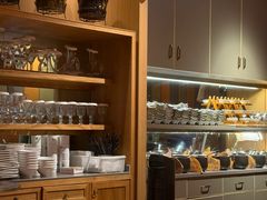 -咕嘟草帽鱼·牛奶一样的鲜鱼汤(包河万达广场创始店)